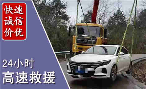 宣化管道高压清洗