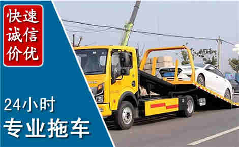 宣化沉淀池清理案例