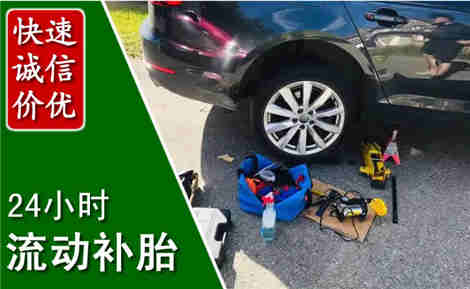 宣化窨井管道疏通